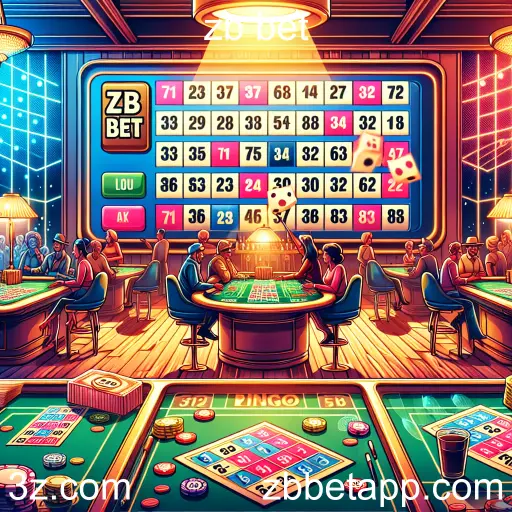 Mahjong Ways Game Mobile