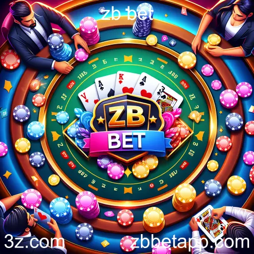 Mahjong Ways Game Mobile