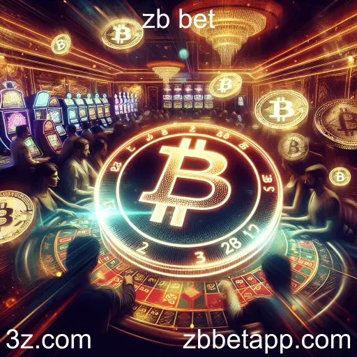 Mahjong Ways Game Mobile