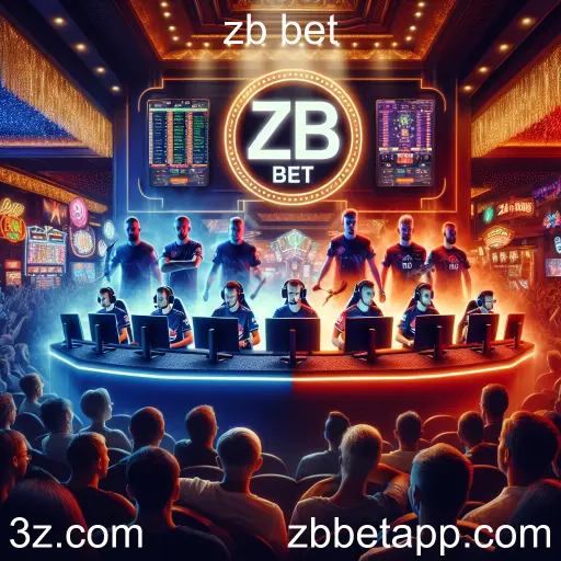 Mahjong Ways Game Mobile