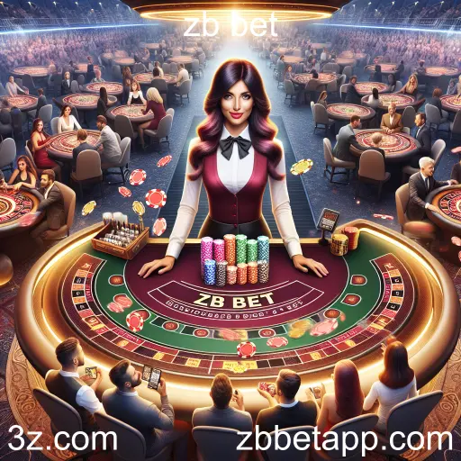 Mahjong Ways Game Mobile