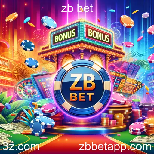 Mahjong Ways Game Mobile