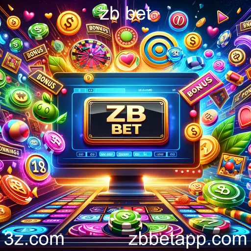 Mahjong Ways Game Mobile