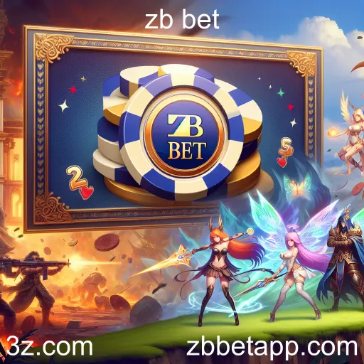 Mahjong Ways Game Mobile