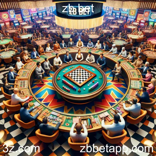 Mahjong Ways Game Mobile