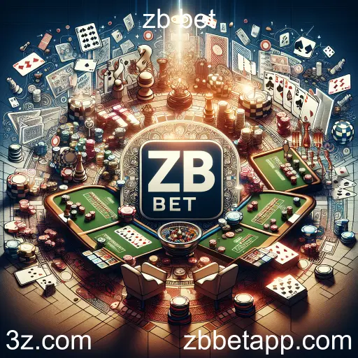 Mahjong Ways Game Mobile